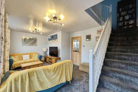 user_edited_photo-277142b2_user-edited-eb314184-a9