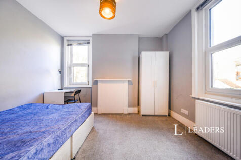 pbox-IMG.jpg