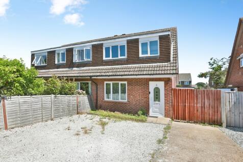 Sold Property Image