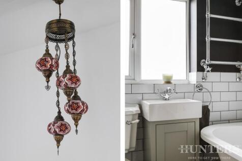 47 Brantwood Rd, London N17, UK-26.jpg