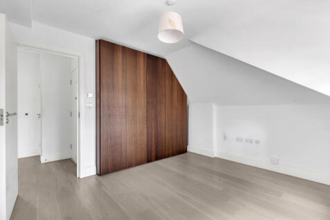 2 bed, 1 bath Maisonette in birmingham - Photo 4