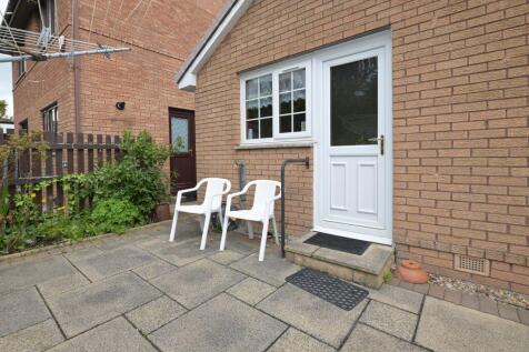 Property Image 51