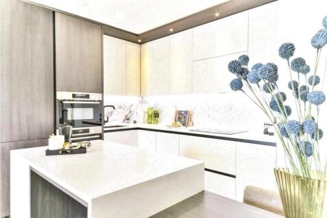 32 Walton Clark Hous