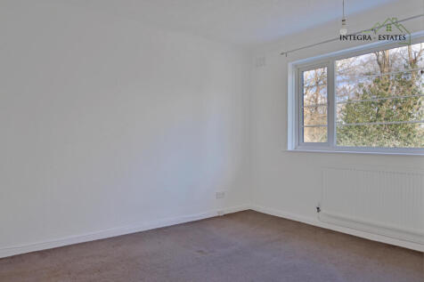 dd76d5d52fc3a983e2e2f4efefefb6a1be725437