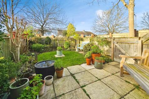Property Image 16
