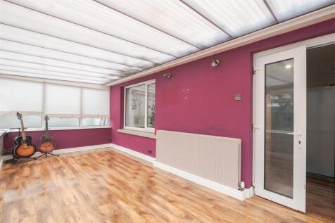 37 Combe View (13 of 15).jpg