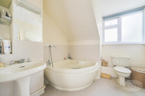 b0f3a724-775d-486...