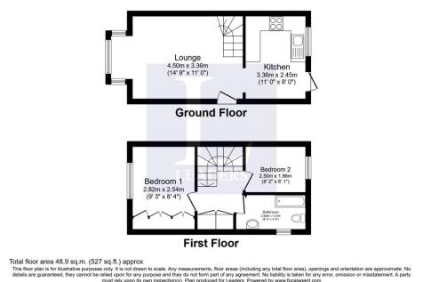 e9f7a6c1-b448-ed11-b