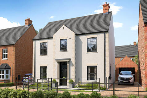 primary property image