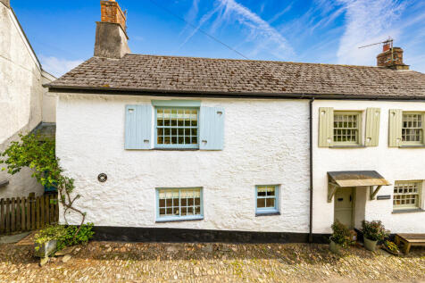 A02 - Copletts Cottage South Pool - 260422