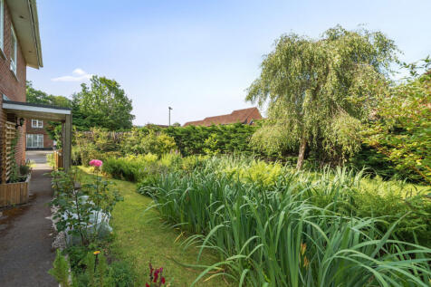 1312685-3-6855266...