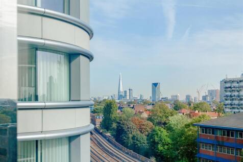 Logo - Albert Embankment (4)-min.jpg