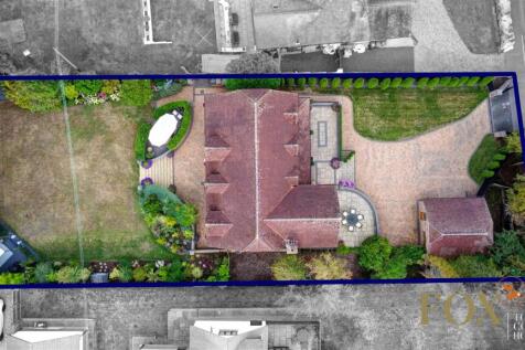 50 Malvern Rd (2).jp