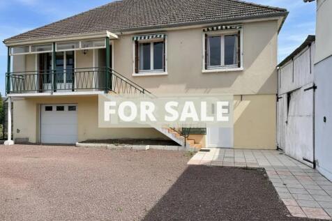 Property Image 1