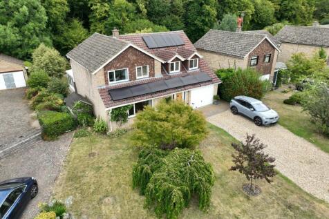 Property Image 36