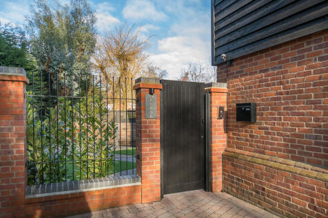 Property Image 7