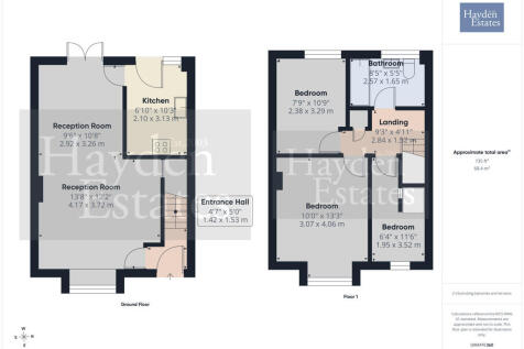 Property Image 16