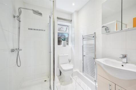 BYWOOD CLOSE, 4- (14).jpg