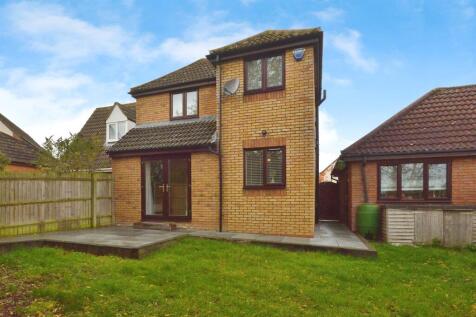 Property Image 15