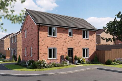 MER_LINDEN_BECKET_PLOT8059_001