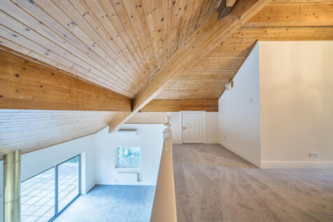 1347362-10-68bf08...