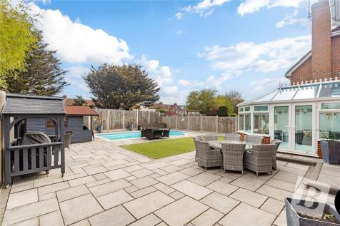 Property video thumbnail
