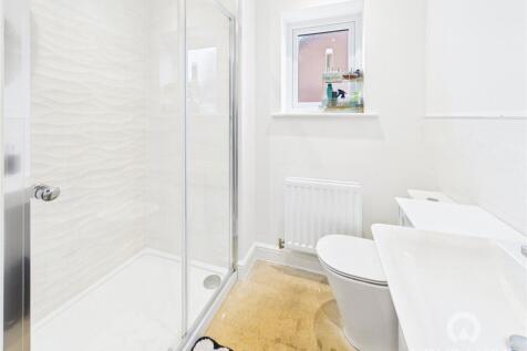 Picture No. 07