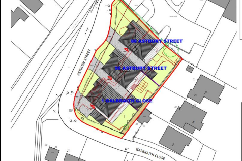 Site Plan - Astbury Street 1 .png