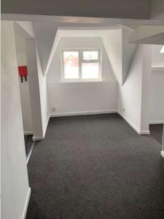 Internal 2 T202510061233.jpg