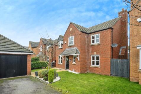22croftclose-28.jpg