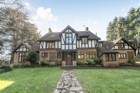Property Image 25