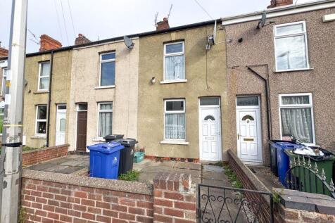 Sold Property Image