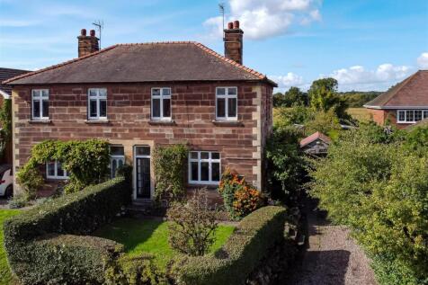 33 Horsebrook Lane-drone1.jpg