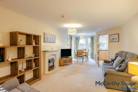 8688482-interior04.jpg