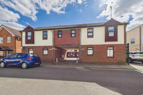 Property Image 8