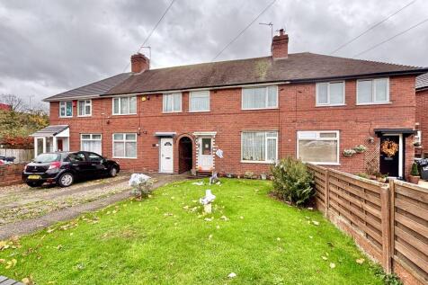 30 bed, 12 bath Detached in Birmingham - Photo 2