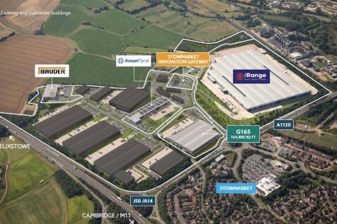 Screenshot 20250806 075434.jpg