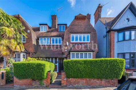 Sold Property Image