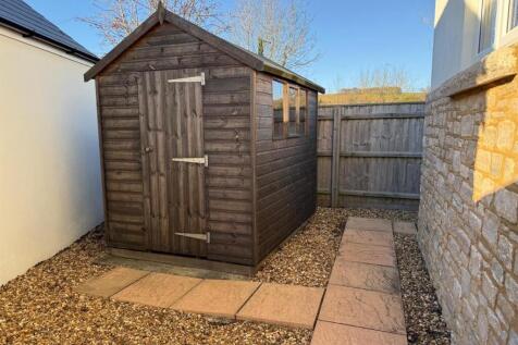 Shed.jpeg