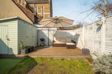 Property Image 11