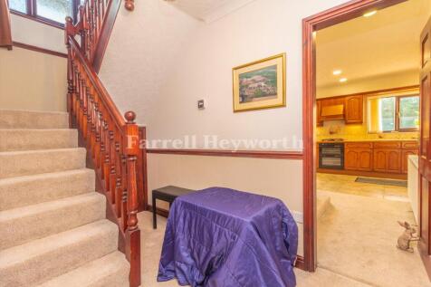 Hallway image 2