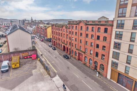 31D Bissetts Bond Trades Lane Dundee-3.JPG