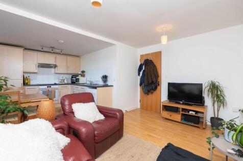43-Midland-Mews-BS2-15.jpg