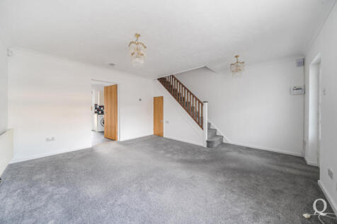 702fb1dc-fe02-48a...