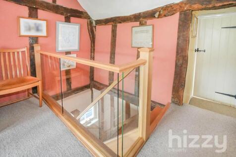 WhatsApp Image 2025-05-08 at 21.17.04_e7b66403.jpg