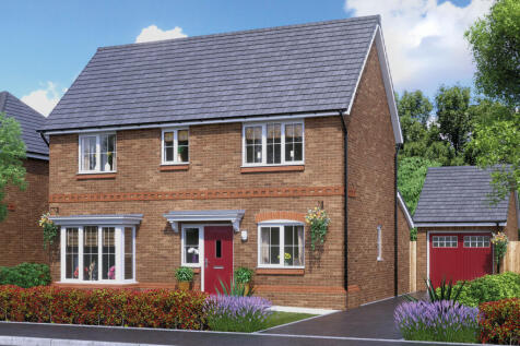 CH_EY_SISKIN_Bowmont_CGI