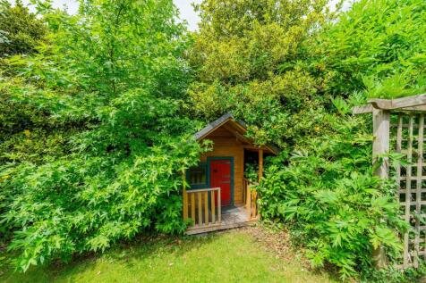 Property Image 33
