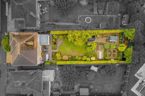 19 Maple Grove (Spalding)-4.jpg