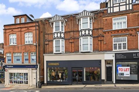 chequer-street-20.jpg