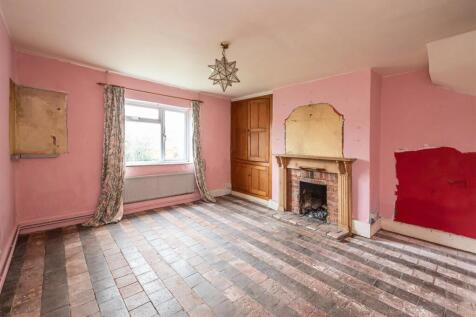 Gailey House-12.jpg